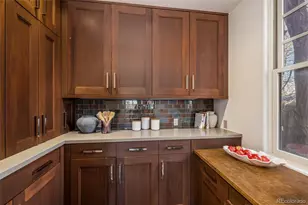 235 Eudora St, Denver, CO 80220 - Photo 15