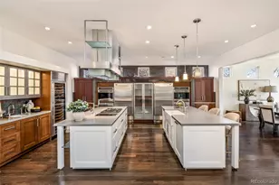 235 Eudora St, Denver, CO 80220 - Photo 3