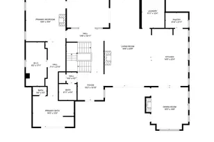 235 Eudora St, Denver, CO 80220 - Photo 47