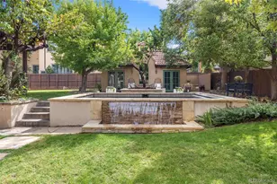 235 Eudora St, Denver, CO 80220 - Photo 37