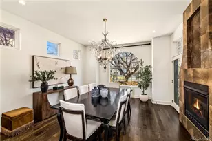 235 Eudora St, Denver, CO 80220 - Photo 17