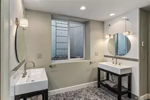 235 Eudora St, Denver, CO 80220 - Photo 33