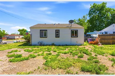 4401 W Mississippi Avenue, Denver, CO 80219 - Photo 11