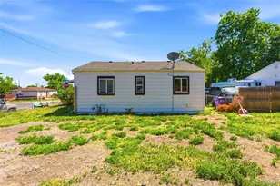 4401 W Mississippi Ave, Denver, CO 80219 - Photo 11