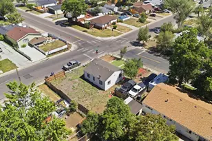 4401 W Mississippi Ave, Denver, CO 80219 - Photo 15