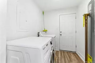 4401 W Mississippi Ave, Denver, CO 80219 - Photo 7