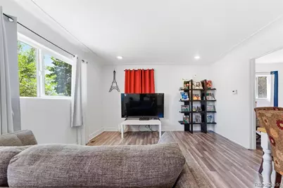 4401 W Mississippi Avenue, Denver, CO 80219 - Photo 5