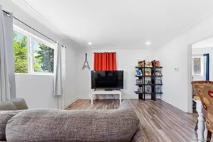 4401 W Mississippi Ave, Denver, CO 80219 - Photo 5