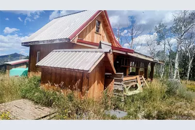 50 Fiddleneck Drive, Craig, CO 81625 - Photo 7