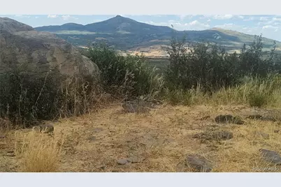 50 Fiddleneck Drive, Craig, CO 81625 - Photo 23