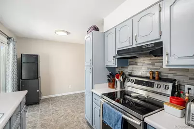 16497 E Vassar Avenue, Aurora, CO 80013 - Photo 7