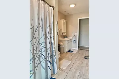 16497 E Vassar Avenue, Aurora, CO 80013 - Photo 17