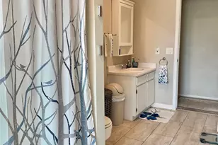 16497 E Vassar Ave, Aurora, CO 80013 - Photo 17