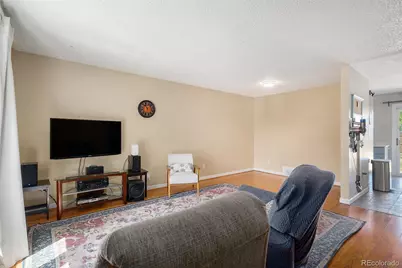 16497 E Vassar Avenue, Aurora, CO 80013 - Photo 3