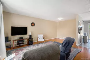 16497 E Vassar Ave, Aurora, CO 80013 - Photo 3