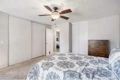 16497 E Vassar Avenue, Aurora, CO 80013 - Photo 11