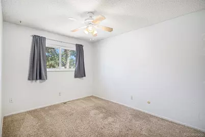 16497 E Vassar Avenue, Aurora, CO 80013 - Photo 13