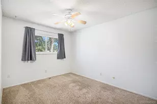 16497 E Vassar Ave, Aurora, CO 80013 - Photo 13