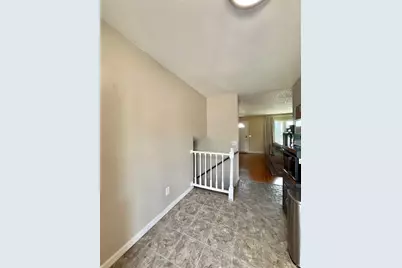 16497 E Vassar Avenue, Aurora, CO 80013 - Photo 9