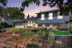 16497 E Vassar Ave, Aurora, CO 80013 - Photo 1