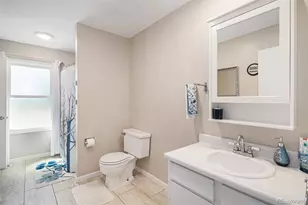 16497 E Vassar Ave, Aurora, CO 80013 - Photo 15