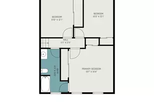 16497 E Vassar Ave, Aurora, CO 80013 - Photo 23