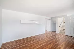 16497 E Vassar Ave, Aurora, CO 80013 - Photo 19