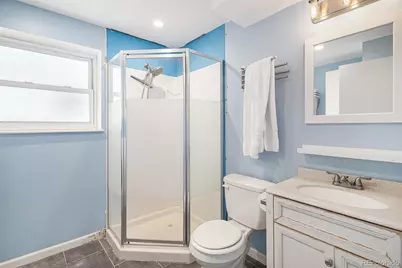 16497 E Vassar Avenue, Aurora, CO 80013 - Photo 21