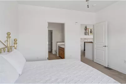 11992 W Long Circle #103, Littleton, CO 80127 - Photo 19