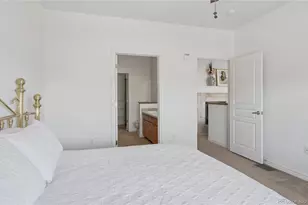 11992 W Long Cir, Littleton, CO 80127 - Photo 19