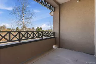 11992 W Long Cir, Littleton, CO 80127 - Photo 25
