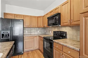 11992 W Long Cir, Littleton, CO 80127 - Photo 15