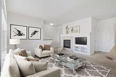 11992 W Long Circle #103, Littleton, CO 80127 - Photo 3