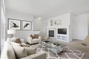 11992 W Long Cir, Littleton, CO 80127 - Photo 3