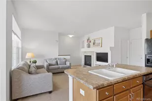 11992 W Long Cir, Littleton, CO 80127 - Photo 9