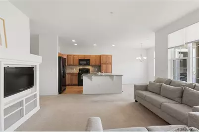 11992 W Long Circle #103, Littleton, CO 80127 - Photo 11