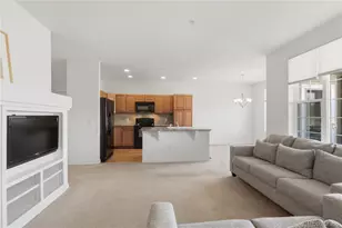 11992 W Long Cir, Littleton, CO 80127 - Photo 11