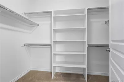 11992 W Long Circle #103, Littleton, CO 80127 - Photo 21