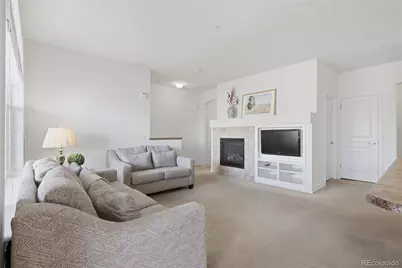 11992 W Long Circle #103, Littleton, CO 80127 - Photo 7