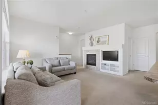 11992 W Long Cir, Littleton, CO 80127 - Photo 7