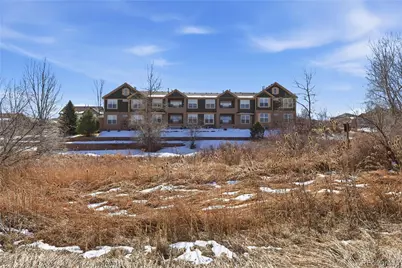 11992 W Long Circle #103, Littleton, CO 80127 - Photo 1
