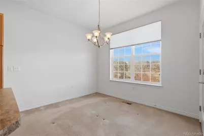 11992 W Long Circle #103, Littleton, CO 80127 - Photo 17