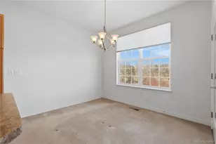 11992 W Long Cir, Littleton, CO 80127 - Photo 17