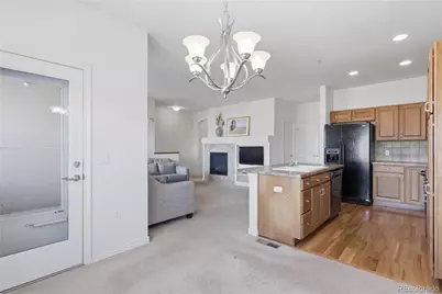 11992 W Long Circle #103, Littleton, CO 80127 - Photo 13