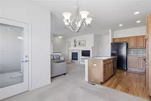 11992 W Long Cir, Littleton, CO 80127 - Photo 13