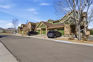 11992 W Long Cir, Littleton, CO 80127 - Photo 29