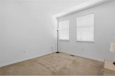 11992 W Long Circle #103, Littleton, CO 80127 - Photo 23