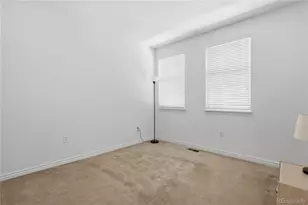 11992 W Long Cir, Littleton, CO 80127 - Photo 23