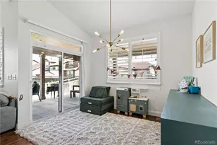 5056 Longs Peak St, Brighton, CO 80601 - Photo 15