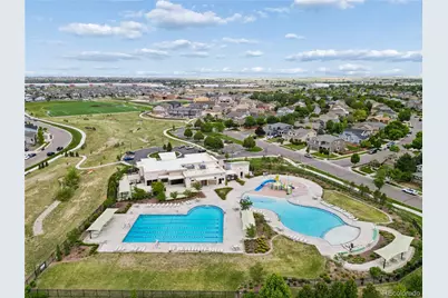 5056 Longs Peak Street, Brighton, CO 80601 - Photo 45